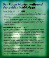 /album/mont-vully-wistenlacher-berg-17-september-2025/mont-vully-murtensee-17-09-2025-20-jpg/